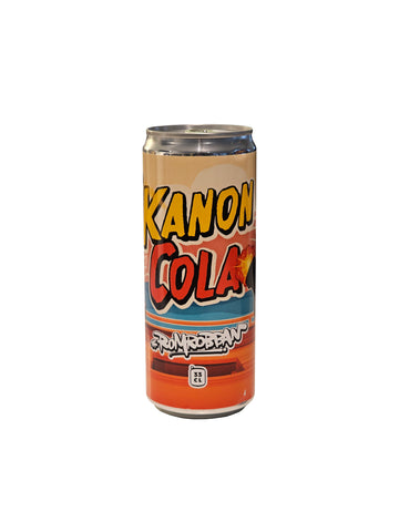 Kanon Cola