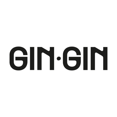 Gin Gin Distillery
