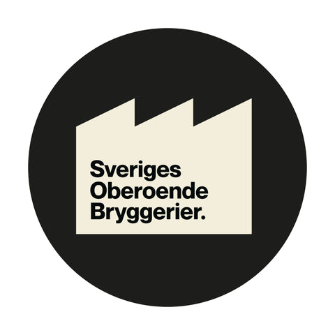 Sveriges Oberoende Bryggerier
