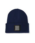 Barsebäcks Bränneri - Beanie Navy