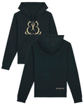 Boge Bränneri - Logo Hoodie