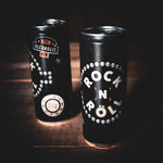 Rock N Röll 0,5%