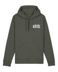 KÅTÖL - Hoodie