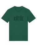 KÅTÖL - T-shirt