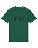 KÅTÖL - T-shirt