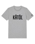 KÅTÖL - T-shirt