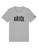 KÅTÖL - T-shirt