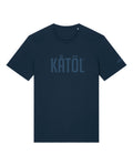 KÅTÖL - T-shirt