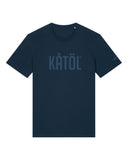 KÅTÖL - T-shirt