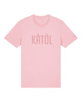 KÅTÖL - T-shirt