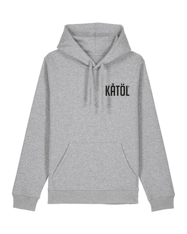 KÅTÖL - Hoodie