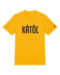 KÅTÖL - T-shirt