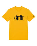 KÅTÖL - T-shirt