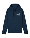 KÅTÖL - Hoodie