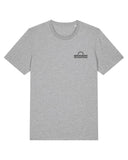 Northern Brewers - Liten Logo t-shirt