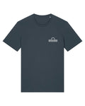 Northern Brewers - Liten Logo t-shirt