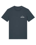 Northern Brewers - Liten Logo t-shirt