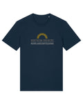 Northern Brewers - Logo t-shirt