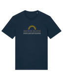 Northern Brewers - Logo t-shirt