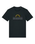 Northern Brewers - Logo t-shirt