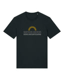 Northern Brewers - Logo t-shirt