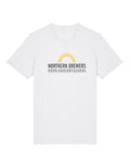 Northern Brewers - Logo t-shirt