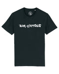 Romrobban - Rum Happens