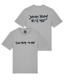Romrobban - Talk Rum To Me