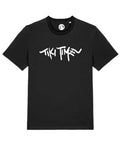 Romrobban - Tik Time