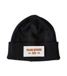 Timjans Brygghus - Logo Beanie