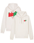 Stockholm Brewing Co - Italopils Hood Vintage White