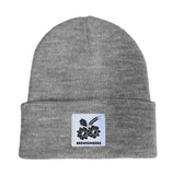 Brewgineers - Cuffed Beanie