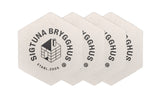 Sigtuna Brygghus - Coaster 4-pack