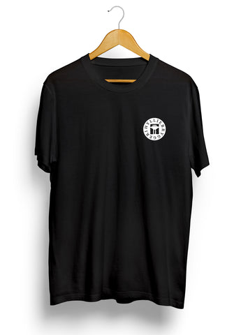 Hyllie Tee