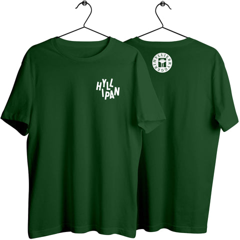 Hyllie Bryggeri - Hyllipan
