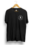 THIS IS HOW - LOGO TEE