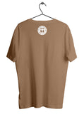 Hyllie Bryggeri - Skånsk Lager Tee