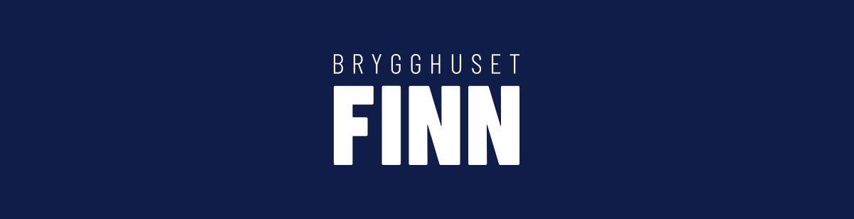 Brygghuset Finn