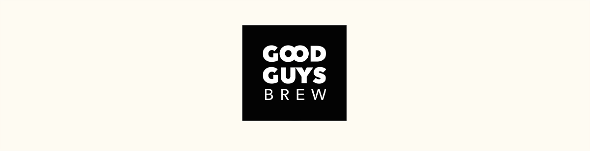 Good Guys Brew