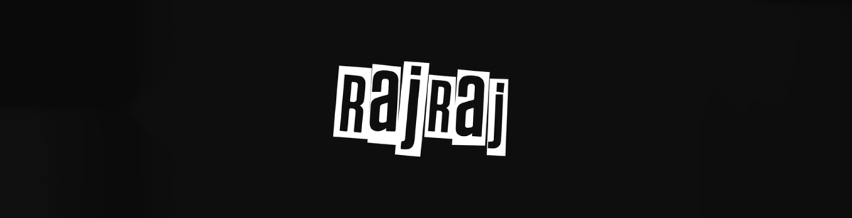 RAJRAJ