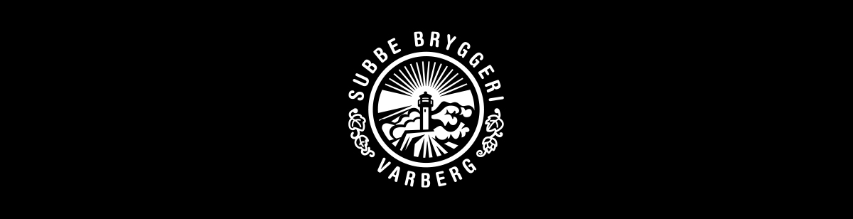 Subbe Bryggeri