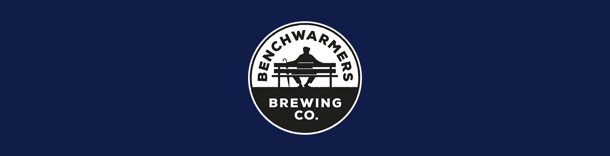 Benchwarmers Brewing Co