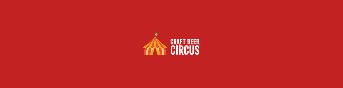 Craft Beer Circus