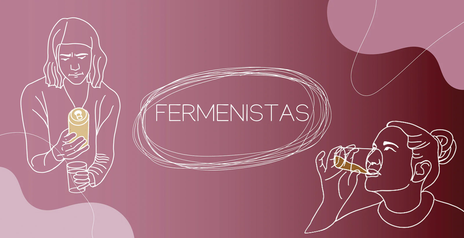 Fermenistas