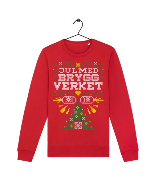 Bryggverket - Jul med Bryggverket