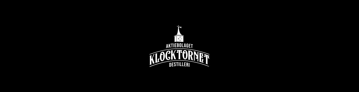 Klocktornet Destilleri