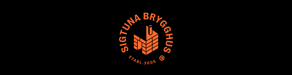 Sigtuna Brygghus