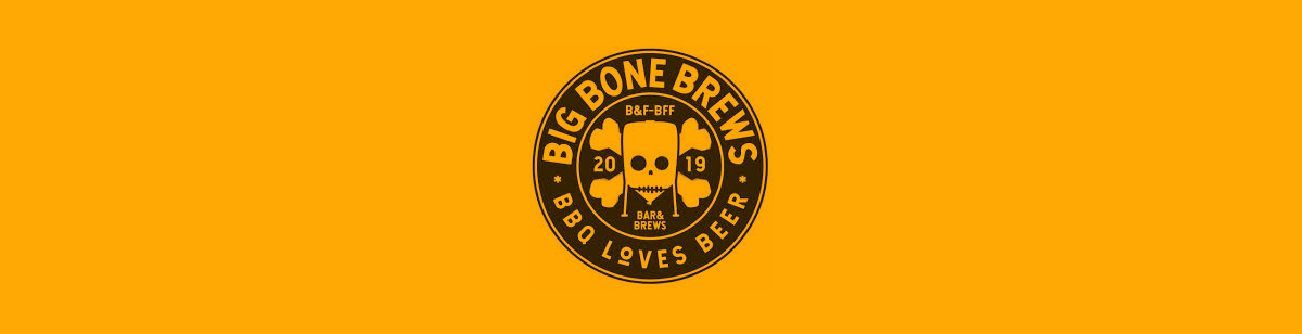 Big Bone Brews