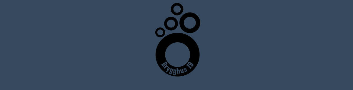 Brygghus 19