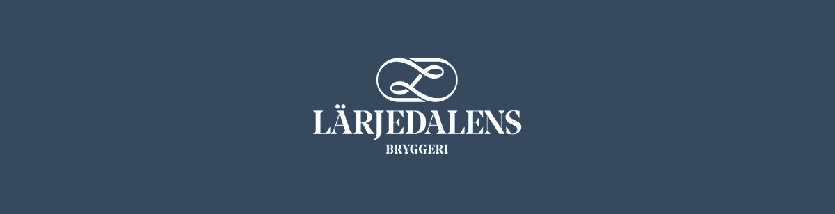 Lärjedalens Bryggeri